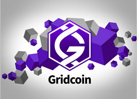 Gridcoin Community Moderator Customminer–Earning Cryptocurrency Through Volunteer Distributed Computing
