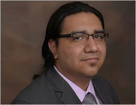 Haas Online — Raynaldo Rivera, Chief Communication Officer — AI Cryptocurrency Trading Bots and Platform