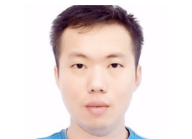 Cypherium — Sky Guo, CEO and Co-Founder — Providing the Building Blocks for Efficient, Decentralized Blockchain Technology and Applications