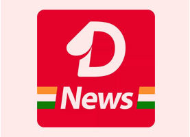 Yi Ma – NewsDog – Customizing and Tokenizing Users’ Consumption of Daily News
