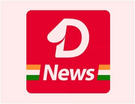 Yi Ma – NewsDog – Customizing and Tokenizing Users’ Consumption of Daily News
