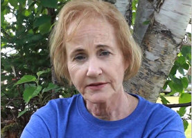 Freeross.Org — Lyn Ulbricht, Mother of Ross Ulbricht, Creator and Operator of Silk Road — Updates On Ross’ Case, And What the Future May Hold For All of Us