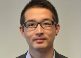 Gabriel Wang, Analyst With Aite Group