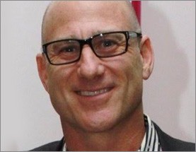 Keith Herman- IPA Equities- Creating Efficiency, Improving People’s Lives and Encouraging the Widespread Adoption of Blockchain Technology