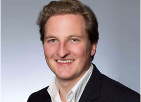 Arthur Gervais – Co-Founder, Liquidity Network
