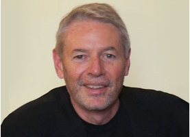 John Hornick, Attorney & Author, Finnegan.com