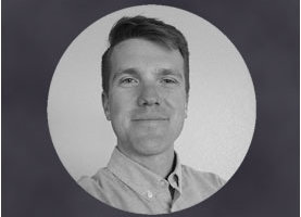 Phil Elsasser CTO & Co-Founder at Market Protocol