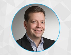 Kount.Com – Conquer Digital Fraud with Advanced Machine Learning and Human Expertise