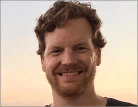 Flur.ee, Where Blockchain Meets Database