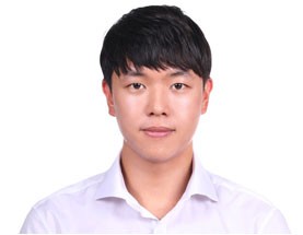 Visual Brain – J. Alexander Bae, Graduate Student, Electrical Engineering, Computational Neuroscience, Princeton University–  The Scientific Quest to Discover How the Eye & Brain Process Complex Information