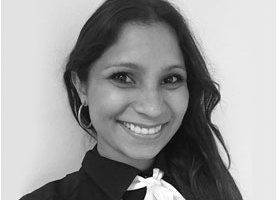 Nathalie Mezza-Garcia – Seavangelesse at Blue Frontiers – PhD Candidate at Warwick University