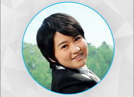 Shibin Li – Co-Founder At Castbox.Fm