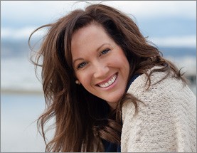 CEO And Founder Janice Taylor – Mazu, Cultivating Family and Community in the Digital World.