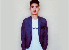 Simon Tian – Founder At Globle – Democratizing Innovation And Creation Of Ideas.