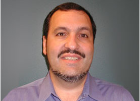 Tony Sciarrotta – Executive Director for the Reverse Logistics Association