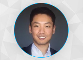 Kenzi Wang – General Manager – HBUS – The World’s Leading Virtual Currency Service Provider.