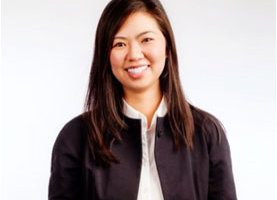 Amy Shim – Director of Client Services – Invention Evaluator – Discover the Market Potential of Your Inventions