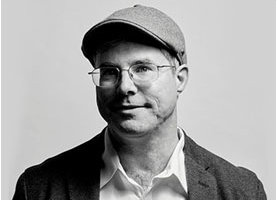 To Mars and Back – Andy Weir, Author, The Martian – An Insider Discussion of Science-Fiction Writing, and How Dreams Become Reality