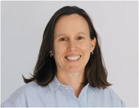 Sara Hicks Co-Founder And CEO At Reaction Commerce – Connecting The World Through Commerce