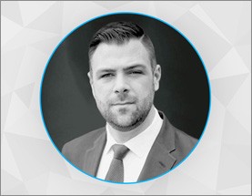 Deedcoin – The Cryptocurrency that Simplifies Real Estate