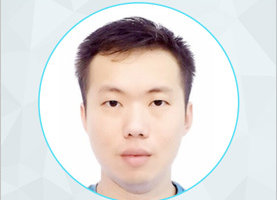 Sky Guo – Founder at Cypherium – Blockchain Evolved