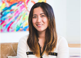 Day Care Demand – Jessica Chang, Co-founder and CEO of Wee Care – The Growing Need for Quality Day Care That Is Motivating Entrepreneurs and Caregivers to Start Their Own Centers