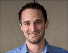 Technology Treatment – Matt Angle, PhD, Founder & CEO of Paradromics, Inc. – Connecting Computers to Brains to Improve Lives and Reconnect People to Their Abilities