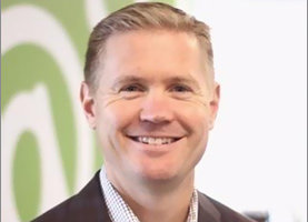 Powering Up Your Business Email – Bryan Wade, CEO, Sigstr – Email Marketing That Will Expand Your Company’s Outreach, Generate Interest, and Increase Retention