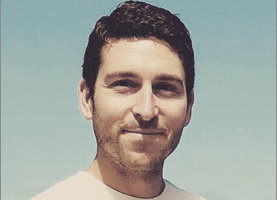 Energizing E-Commerce – Brett Bernstein, Co-founder and CEO at Gatsby – The Dominating Influence of Social Media—Powerful Tools Businesses Can Use to Rev Up Their Consumer Activity and Online Conversions