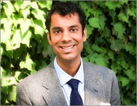 Hope for Healthcare – Mahek A. Shah, MD, Senior Researcher and Faculty Member at Harvard Business School – Improving Patient Care Through Healthcare System Analysis and Feedback