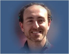 The 3D Metal Movement – Jonah Myerberg, Co-founder and CTO of Desktop Metal – How 3D Metal Printing Is Improving Quality and Efficiency in the World of Manufacturing and Mechanical Engineering