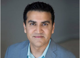Intelligent Tasking – Nav Dhunay, President & CEO of Imaginea Ai – How Artificial Intelligence Is Helping Businesses to Automate Tasks and Utilize Data for Increased Efficiency and Productivity