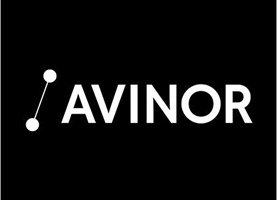 Abdul Basit Mohammad and Olav Mosvold—Avinor—Operating and Reducing Carbon Emissions in Over 45 Airports