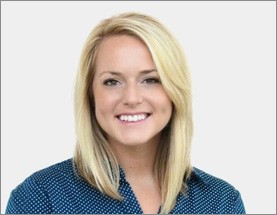Angela M. Poff—Cancer Biologist and Metabolic Health Summit Cofounder— Globalizing the Conversation about Ketogenic Diets and Therapies