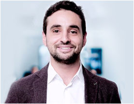 Bringing Your Food Options into the Third Dimension—Alper Guler—Kabaq