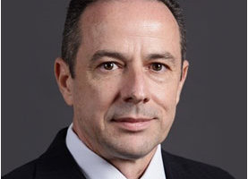 Great Expectations – Doron Pinhas, Chief Technology Officer of Continuity Software – How Businesses Can Safeguard Their IT Infrastructure, Protect Against Data Loss, and Meet Customer Expectations