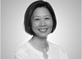 Capitalizing For Community – Susan Choe, Venture Capital Expert, Founder and Managing Partner at Katalyst Ventures – Venture Capital & Operations Support for Startups and Entrepreneurs—Profitability Meets Patronage