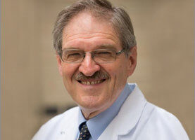 Subpar Sleep – Meir Kryger, MD, FRCP(C), Author and Professor of Medicine, Yale School of Medicine – The Many Issues and Conditions of Sleep, Diagnosis and Treatment