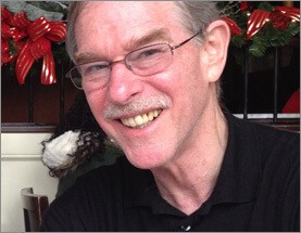 Biological Changes – James A. Shapiro, Professor of Microbiology, University of Chicago – Active Biological Functions and a History of Evolutionary Theory