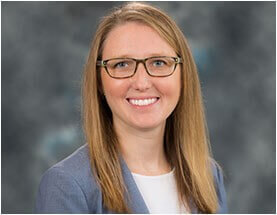 Silkworm Cocoons Aiding in the Surgical Repair of Injured or Diseased Tissues—Whitney Stoppel—Stoppel Lab, University of Florida