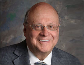 Inducing Genetic Expression with a Removable Oral Device—Dr. Ted Belfor—Homeoblock Appliance
