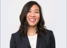 Keeping You on Track to Meet Your Goals—Cynthia Loh—Digital Advice and Innovation at Charles Schwab