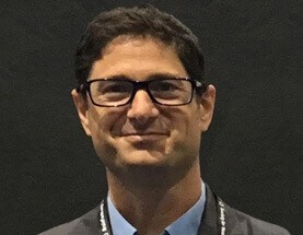 Understanding Nerve Regeneration, Working Toward a Treatment for Spinal Cord Injury—Jacob Koffler—UC San Diego Neural Engineering Lab