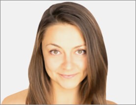 Optimizing Mental and Physical Health, In the Workplace and Out, through Meditation – Masha Kouzmenko – Co-Founder – Silicon Valley Wellness