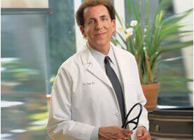 How to Change Your Life In Order to Save It—Dean Ornish, MD—A Leading Expert in the World of Health and Wellness