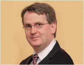 In Tune to Autoimmune – Josep Bassaganya-Riera, DVM, PhD, Founder, Chairman and CEO of Landos Biopharma – Safer Therapeutics for Autoimmune Disease