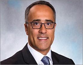 Bypassing Gastric Bypass Surgery: A New Treatment for People with Obesity and Type 2 Diabetes—Dr. Ali Tavakkoli—Brigham and Women’s Hospital, Harvard University, Center for Weight Management and Metabolic Surgery