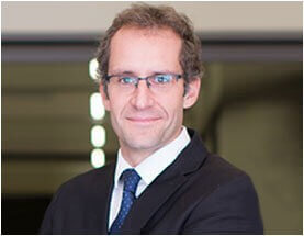 Otter Alternatives to Conventional Wetsuits—Jacopo Buongiorno—MIT Department of Engineering