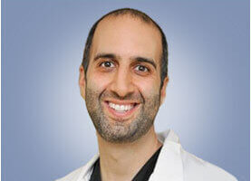 Snoring: It’s Nothing to Snooze At—Dr. Jay Khorsandi—Dentist and Sleep and Snoring Expert