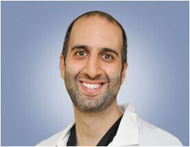 Snoring: It’s Nothing to Snooze At—Dr. Jay Khorsandi—Dentist and Sleep and Snoring Expert